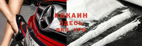 a pvp Михайловка