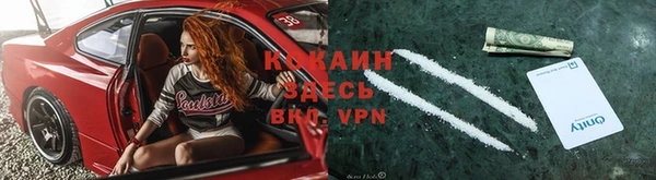 a pvp Михайловка