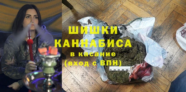 PSILOCYBIN Богородицк