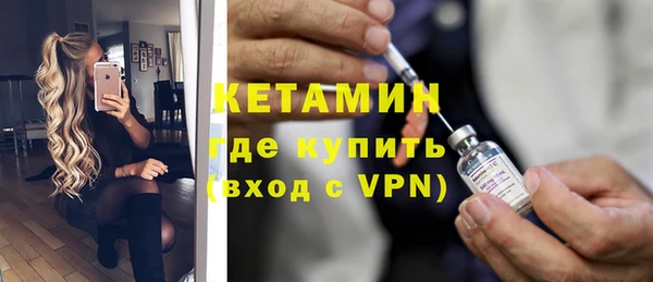 a pvp Михайловка