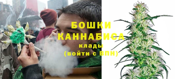 прущая мука Михайлов
