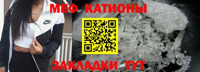 стаф Гусев