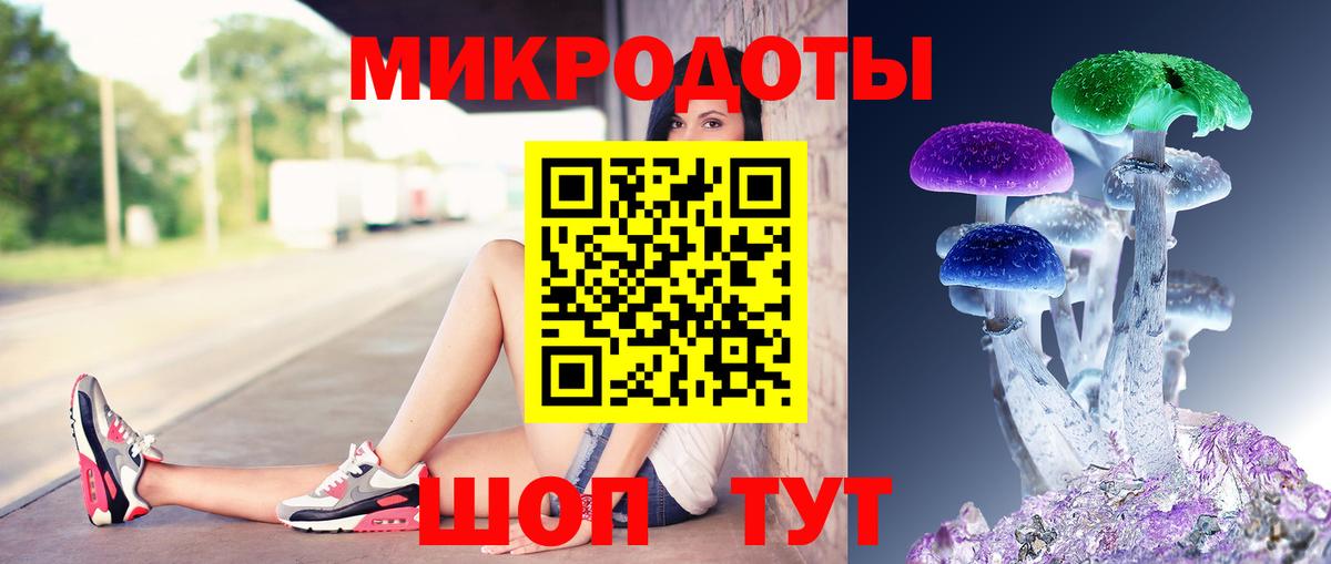 Галлюциногенные грибы GOLDEN TEACHER Рубцовск